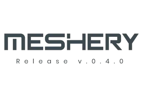 Announcing Meshery v0.4.0