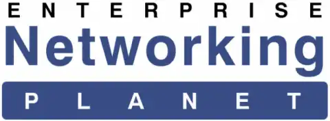 CNCF SIG Network Set to Push Cloud Native Networking Forward